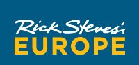 rick steves credit cards Europe